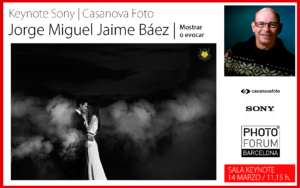 jorge-miguel-jaime-baez-1-300x188