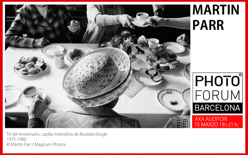 martin-parr-1080x675
