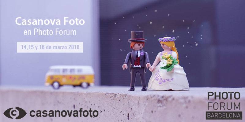 banner_photoforum