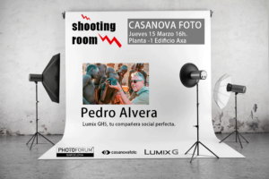 shooting-room-pedro-alvera-300x200