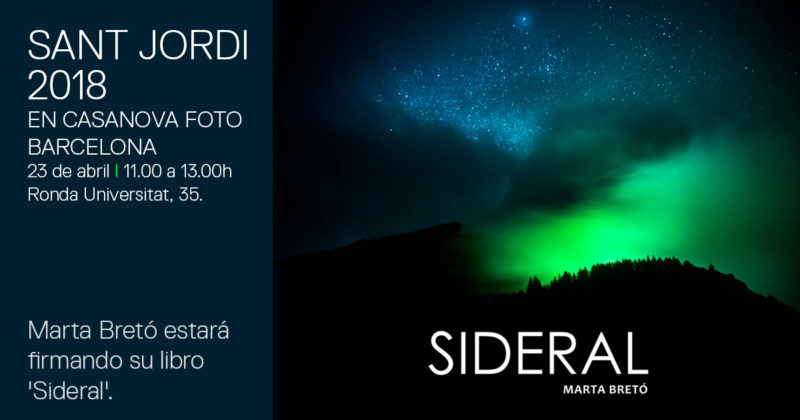 fb_sant_jordi_dia_del_libro_eventos