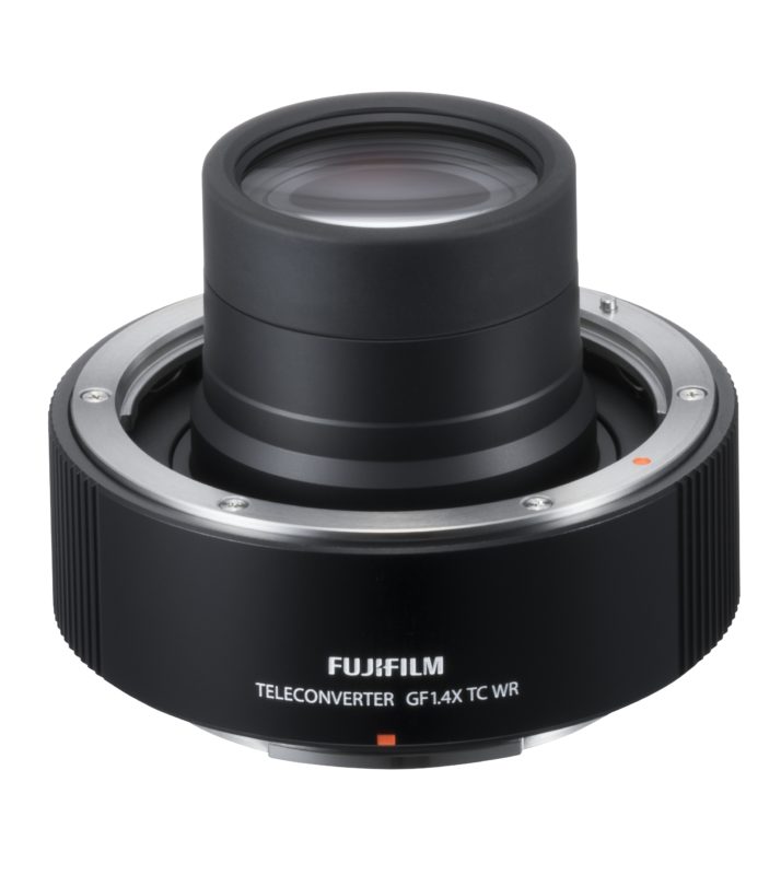 fujifilm gf 1.4 xtc