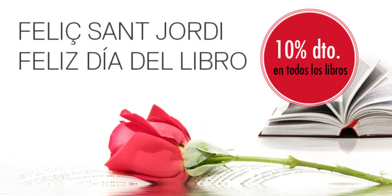 twitter_sant_jordi_dia_del_libro