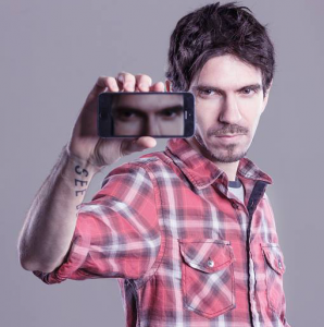 taller rodrigo rivas