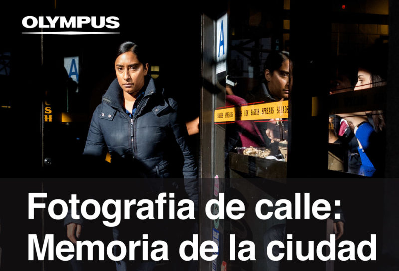taller rodrigo rivas