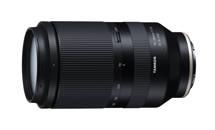 Tamron 70-180