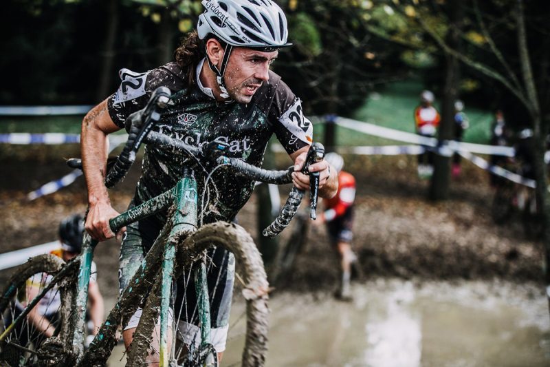 Natascha Chekannikova