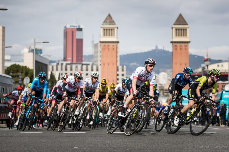 Natascha Chekannikova