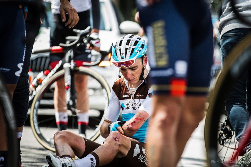 Natascha Chekannikova