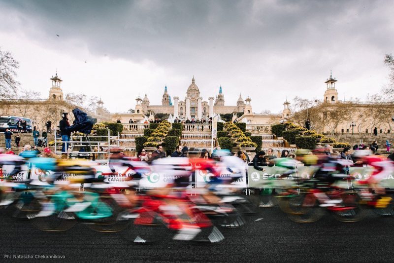 Natascha Chekannikova