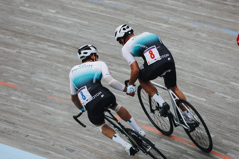 Natascha Chekannikova