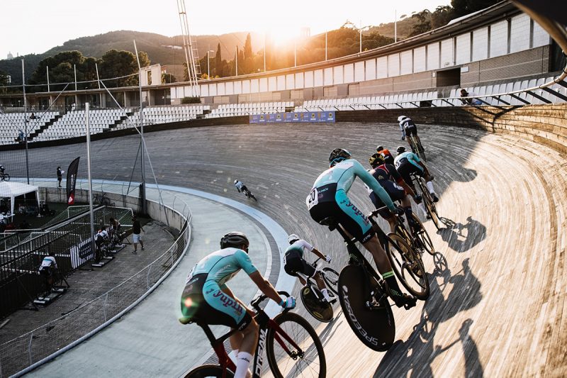 Natascha Chekannikova